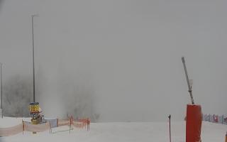 TMR - Hala Skrzyczeńska - 31-01-2026 06:49