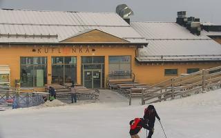 TMR - Hala Skrzyczeńska - 31-01-2026 07:21