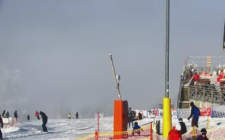 TMR - Hala Skrzyczeńska - 01-02-2026 09:01