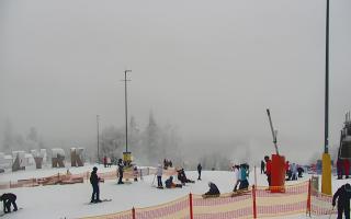 TMR - Hala Skrzyczeńska - 01-02-2026 11:09