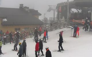 TMR - Hala Skrzyczeńska - 01-02-2026 11:25