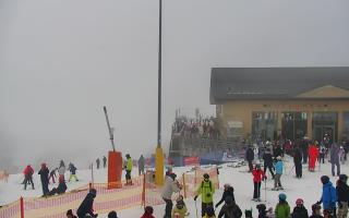 TMR - Hala Skrzyczeńska - 01-02-2026 11:41