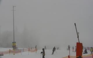 TMR - Hala Skrzyczeńska - 01-02-2026 11:57