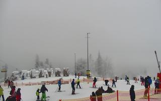 TMR - Hala Skrzyczeńska - 01-02-2026 12:13