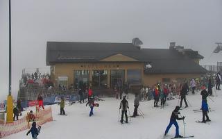 TMR - Hala Skrzyczeńska - 01-02-2026 13:50