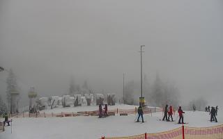 TMR - Hala Skrzyczeńska - 01-02-2026 14:22