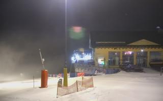 TMR - Hala Skrzyczeńska - 01-02-2026 16:31