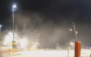 TMR - Hala Skrzyczeńska - 01-02-2026 16:47