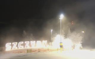 TMR - Hala Skrzyczeńska - 01-02-2026 17:03