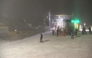 TMR - Hala Skrzyczeńska - 01-02-2026 18:39