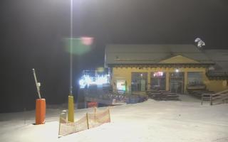 TMR - Hala Skrzyczeńska - 01-02-2026 21:03