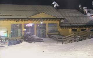 TMR - Hala Skrzyczeńska - 01-02-2026 21:52