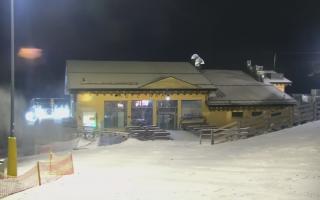 TMR - Hala Skrzyczeńska - 01-02-2026 22:08