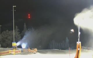 TMR - Hala Skrzyczeńska - 01-02-2026 22:24