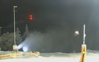 TMR - Hala Skrzyczeńska - 01-02-2026 22:40