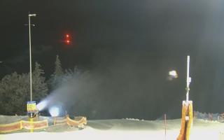 TMR - Hala Skrzyczeńska - 01-02-2026 22:56