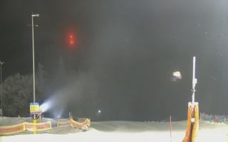 TMR - Hala Skrzyczeńska - 01-02-2026 23:44