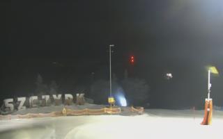 TMR - Hala Skrzyczeńska - 02-02-2026 00:00