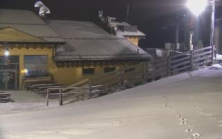 TMR - Hala Skrzyczeńska - 02-02-2026 00:16