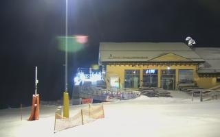 TMR - Hala Skrzyczeńska - 02-02-2026 00:32