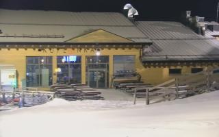 TMR - Hala Skrzyczeńska - 02-02-2026 01:20