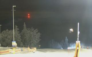 TMR - Hala Skrzyczeńska - 02-02-2026 01:52