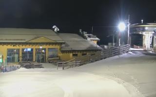 TMR - Hala Skrzyczeńska - 02-02-2026 02:41