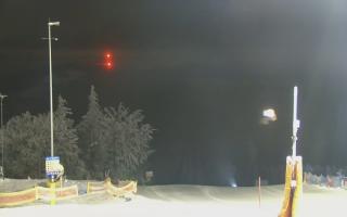 TMR - Hala Skrzyczeńska - 02-02-2026 02:57