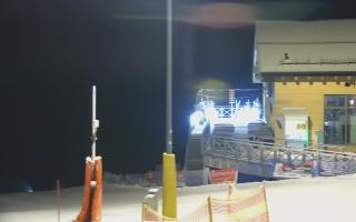 TMR - Hala Skrzyczeńska - 02-02-2026 03:29