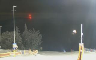 TMR - Hala Skrzyczeńska - 02-02-2026 04:01