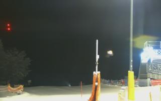 TMR - Hala Skrzyczeńska - 02-02-2026 04:33