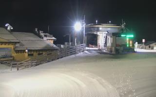 TMR - Hala Skrzyczeńska - 02-02-2026 04:49