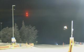 TMR - Hala Skrzyczeńska - 02-02-2026 05:21