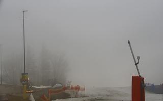 TMR - Hala Skrzyczeńska - 16-03-2026 08:00