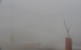 TMR - Hala Skrzyczeńska - 17-03-2026 08:36