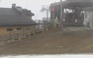 TMR - Hala Skrzyczeńska - 17-03-2026 09:08