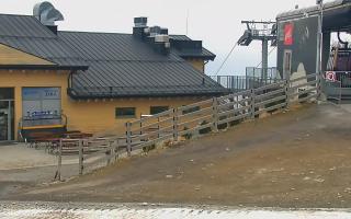 TMR - Hala Skrzyczeńska - 17-03-2026 10:12