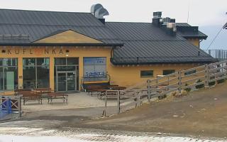 TMR - Hala Skrzyczeńska - 17-03-2026 11:16