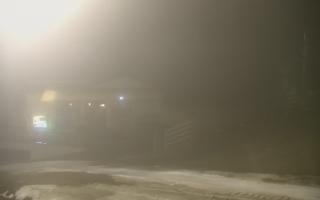 TMR - Hala Skrzyczeńska - 20-03-2026 22:58