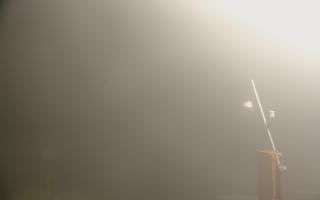 TMR - Hala Skrzyczeńska - 20-03-2026 23:14