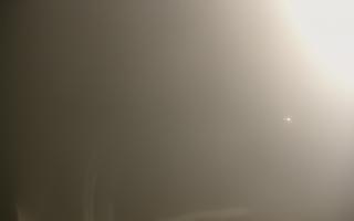 TMR - Hala Skrzyczeńska - 20-03-2026 23:30