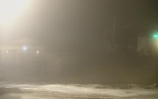 TMR - Hala Skrzyczeńska - 21-03-2026 00:02