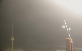 TMR - Hala Skrzyczeńska - 21-03-2026 00:18