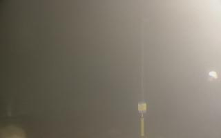 TMR - Hala Skrzyczeńska - 21-03-2026 00:34