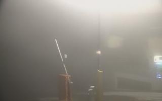 TMR - Hala Skrzyczeńska - 21-03-2026 00:50