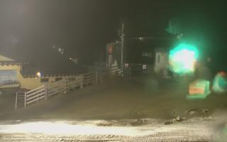 TMR - Hala Skrzyczeńska - 21-03-2026 01:06