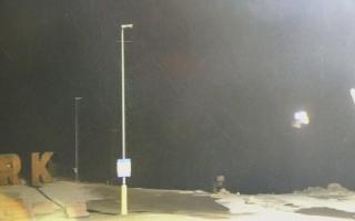 TMR - Hala Skrzyczeńska - 21-03-2026 01:38