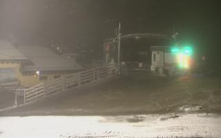 TMR - Hala Skrzyczeńska - 21-03-2026 02:10