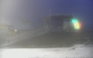 TMR - Hala Skrzyczeńska - 21-03-2026 04:09