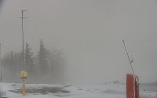 TMR - Hala Skrzyczeńska - 21-03-2026 04:41